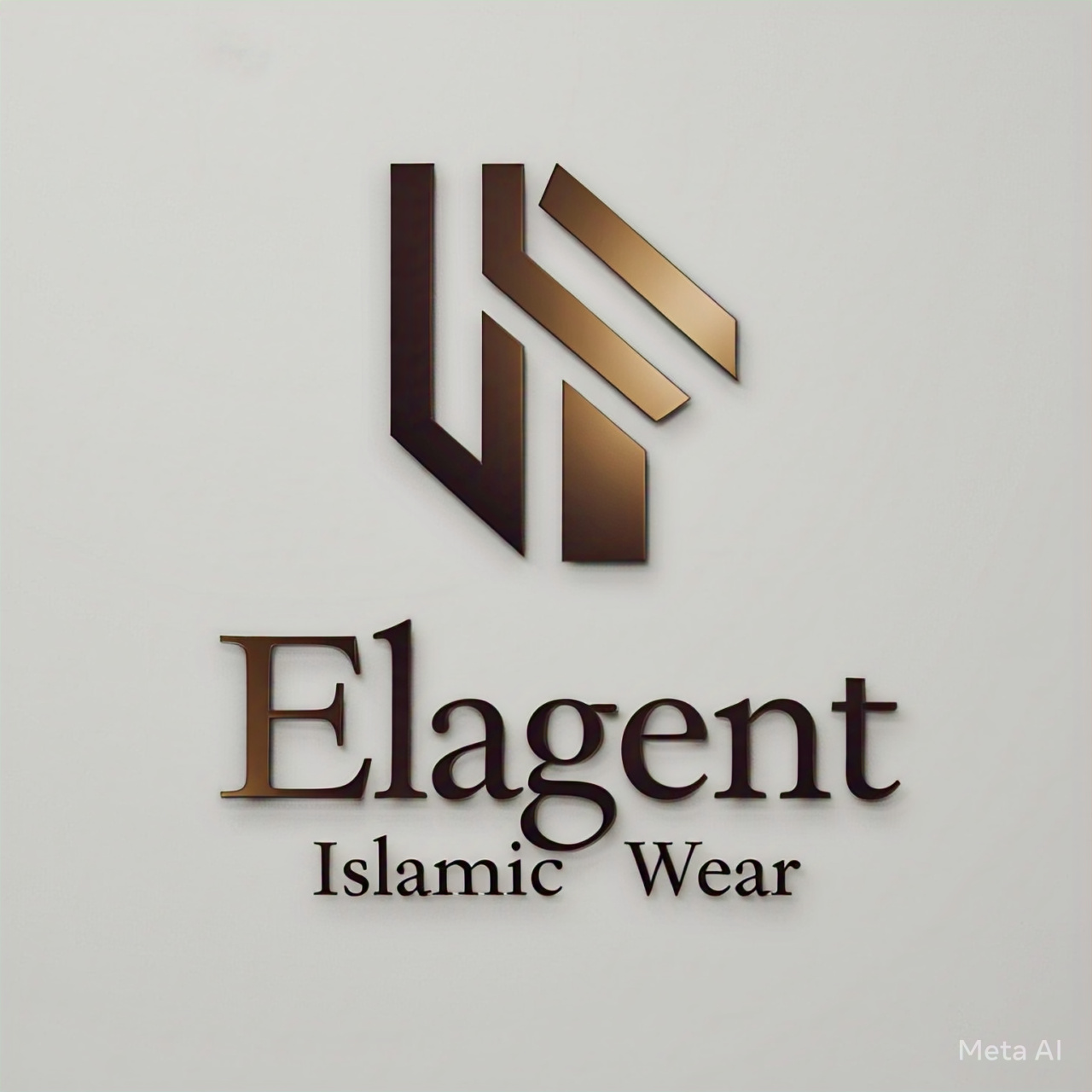 Elagent Islamic Wear